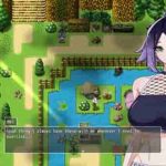 《堕落女忍 ~寝取隐村~》PC版中文资源发布：忍者题材剧情RPG游戏体验解析
