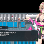 PC平台RPG游戏《黑巢姐妹 Ver1.176》官中动态版