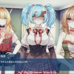 电脑版纯爱ADV游戏《这份心意，升级吧！v1.0 Upgrade My Heart》