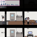 《公寓物语 ApartmentStory》Ver1.1.7 正式版发布：沉浸式社区生活模拟SLG