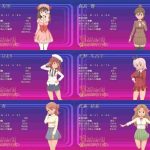 《兄啊！哥哥的表情正在全国直播？》探索RPG｜直播互动玩法｜AI汉化版