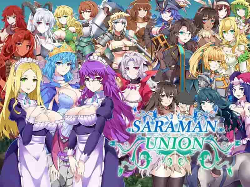 [经营策略SLG/日系奇幻] 我继承的领地竟然是魔王领 Build.12337686 STEAM官方中文版+DLC 领地经营模拟 [PC端]​图片-1