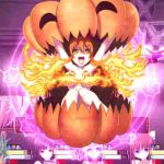《龙之齿轮-黎明的碎片》V1.051r STEAM官中完整版：日式奇幻策略角色扮演游戏