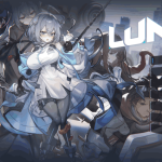 《露娜 LUNA》Demo版：童话风策略RPG抢先体验报告