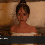 《战利品线 Loot Line》v1.0 官方中文版：策略卡牌与动态战斗的完美融合