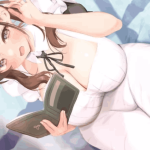 《妈妈为何这样：他让她堕落》v0.5.6 汉化版：亚洲风家庭伦理SLG，PC+安卓双端抉择向剧情体验​