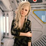 双端互通欧美SLG游戏《无尽空虚的故事》v0.22 AI版（6.37G/汉化）