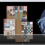 《夜幕之花 Ver0.495》安卓模拟器+PC双端官中步兵版：亚洲风RPG神作完整体验
