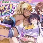 《请成为最能干的VTuber吧！》官方中文PC版上线：虚拟主播成长模拟SLG，开启你的数字偶像之路！​
