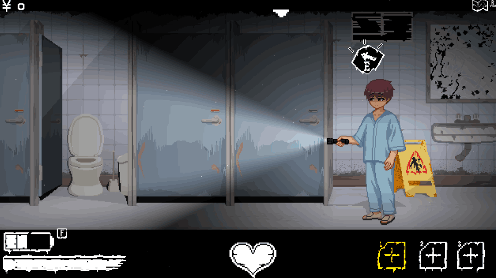 【PC/像素ACT】医院诱惑 Hospital Seduction 官方中文版 – 复古像素风动作冒险图片-3 【PC/像素ACT】医院诱惑 Hospital Seduction 官方中文版 – 复古像素风动作冒险图片-3