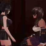 《艾拉贡 Iragon》STEAM官方中文正式版：亚洲风动作游戏（支持PC/VR双模式）