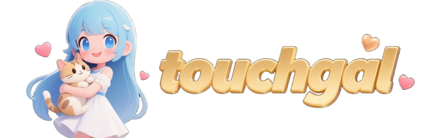 TouchGal