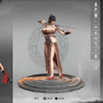 《英雄立志传：三国志 MOD整合包》战略SLG全新体验