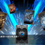 《冒险卡牌对决者》官中版：策略卡牌RPG新体验