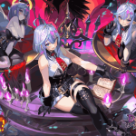 PC《恶魔幸存者》Ver1.20 官方中文版｜日式ARPG｜肉鸽元素动态战斗