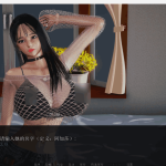 PC平台亚洲风策略SLG游戏《后宫腐败 Harem Corruption Ve5.0》官中版