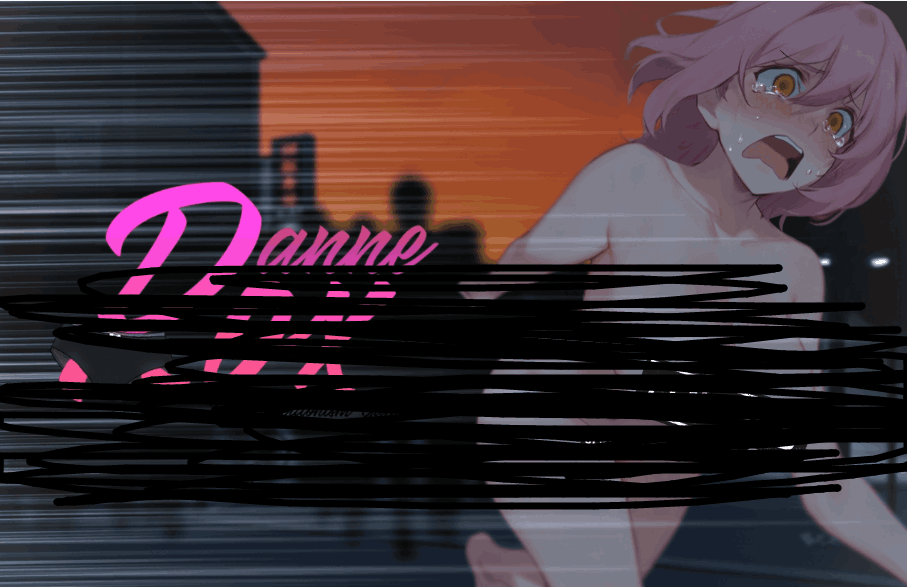​​《Roxanne》V0.62 六月赞助版：高自由度3D互动模拟，PC+安卓云适配体验​