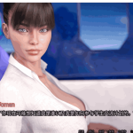 PC平台欧美SLG游戏《我的可爱表姐2 My Cute Roommate 2》V15.06150 Extra官方中文版