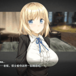 《堕落的崭新世界 Fallen Brand New World》Ver1.0.4官中版：黑暗幻想SLG新作